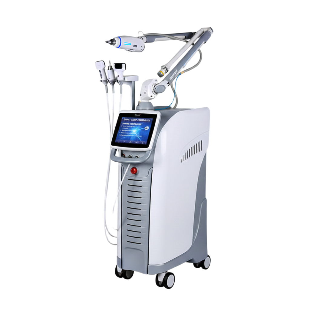 Micro Endodontics of Las Vegas