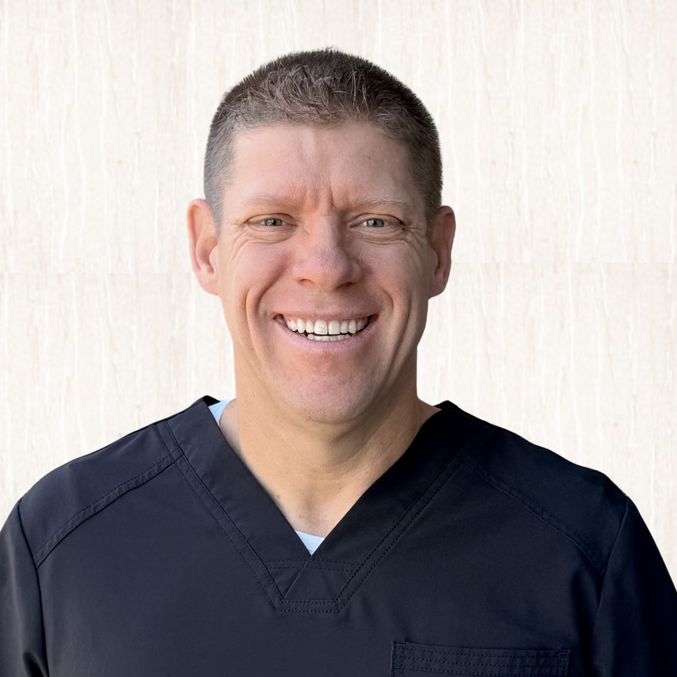 Endodontist in Las Vegas, NV